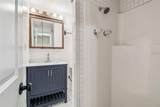 43 Aegean Avenue - Photo 51