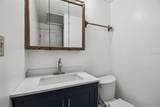 43 Aegean Avenue - Photo 52