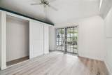 43 Aegean Avenue - Photo 53