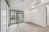 43 Aegean Avenue - Photo 54