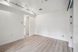 43 Aegean Avenue - Photo 55