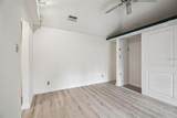 43 Aegean Avenue - Photo 56