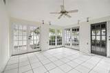 43 Aegean Avenue - Photo 57