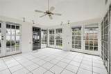 43 Aegean Avenue - Photo 58