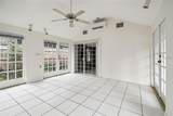 43 Aegean Avenue - Photo 59