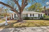 43 Aegean Avenue - Photo 6