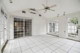 43 Aegean Avenue - Photo 60