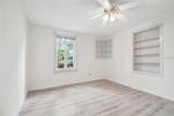 43 Aegean Avenue - Photo 61