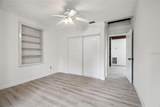 43 Aegean Avenue - Photo 62
