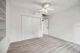 43 Aegean Avenue - Photo 63