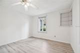 43 Aegean Avenue - Photo 64