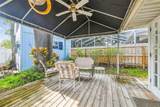 43 Aegean Avenue - Photo 65