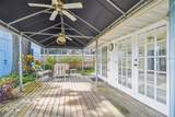 43 Aegean Avenue - Photo 66