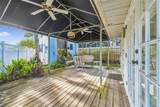 43 Aegean Avenue - Photo 67