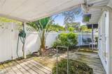 43 Aegean Avenue - Photo 68