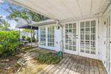 43 Aegean Avenue - Photo 69