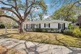 43 Aegean Avenue - Photo 7