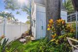 43 Aegean Avenue - Photo 70
