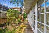43 Aegean Avenue - Photo 71