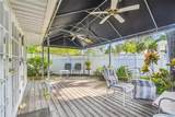 43 Aegean Avenue - Photo 72