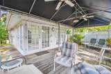 43 Aegean Avenue - Photo 73