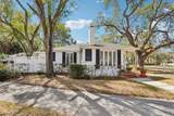 43 Aegean Avenue - Photo 8