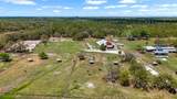 3106 Timberlee Road - Photo 11