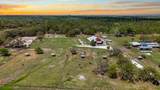 3106 Timberlee Road - Photo 12