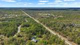3106 Timberlee Road - Photo 17