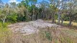 3106 Timberlee Road - Photo 2