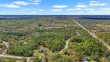3106 Timberlee Road - Photo 20