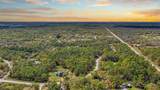 3106 Timberlee Road - Photo 21