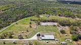 3106 Timberlee Road - Photo 22