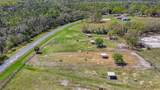 3106 Timberlee Road - Photo 23