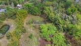 3106 Timberlee Road - Photo 3