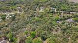 3106 Timberlee Road - Photo 30