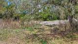 3106 Timberlee Road - Photo 32