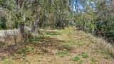 3106 Timberlee Road - Photo 33