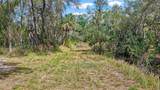 3106 Timberlee Road - Photo 34