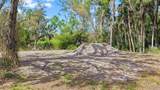 3106 Timberlee Road - Photo 35