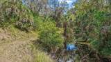 3106 Timberlee Road - Photo 37