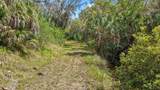 3106 Timberlee Road - Photo 38