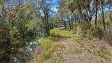 3106 Timberlee Road - Photo 39