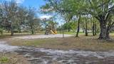 3106 Timberlee Road - Photo 4