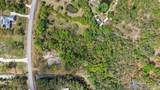 3106 Timberlee Road - Photo 41