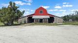 3106 Timberlee Road - Photo 44