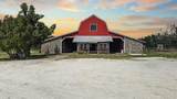 3106 Timberlee Road - Photo 47