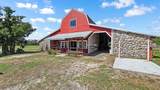 3106 Timberlee Road - Photo 48