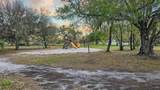 3106 Timberlee Road - Photo 5