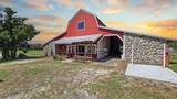 3106 Timberlee Road - Photo 6